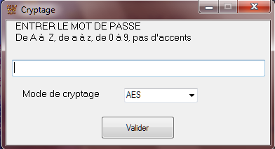 motdepasse