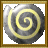 et
